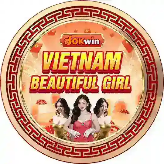 Chat Vietnam Beautiful Girl