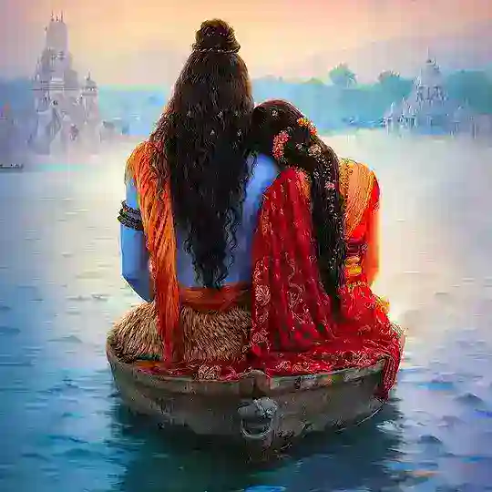 ❛-𝐒𝐚𝐧𝐤𝐢 𝐖𝐨𝐫𝐥𝐝 ❲♥️❳ ™