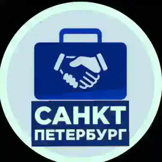 SANKT-PETERBURG ISH