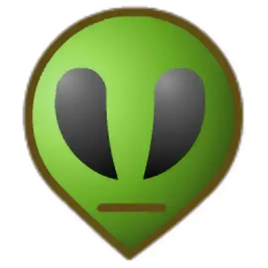 私钥助记词钱包地址碰撞破解器 Chat