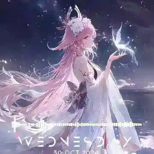 嘉兴骚杯杯女仆交流群