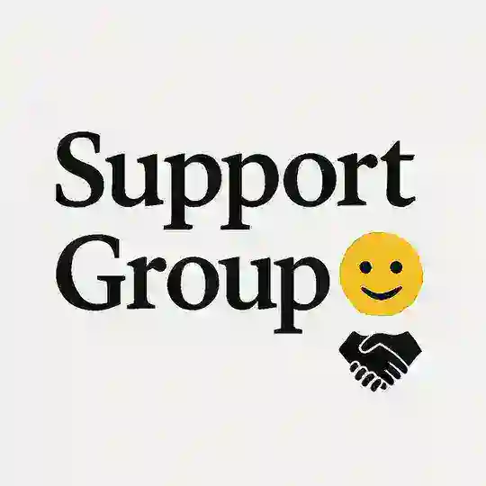 𝐒𝐮𝐩𝐩𝐨𝐫𝐭 𝐆𝐫𝐨𝐮𝐩 🤝😊