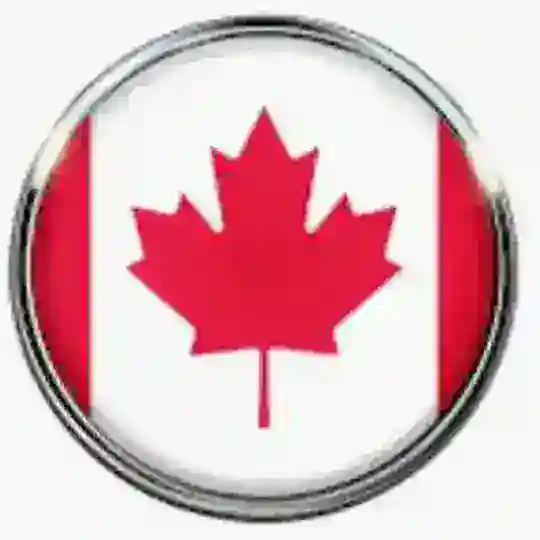 بزرگترین گروه ایرانیان کانادا🇨🇦