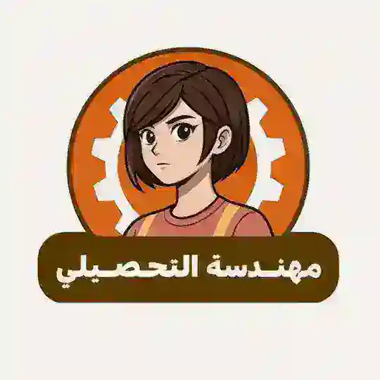 مهندسة التحصيلي-مناقشة