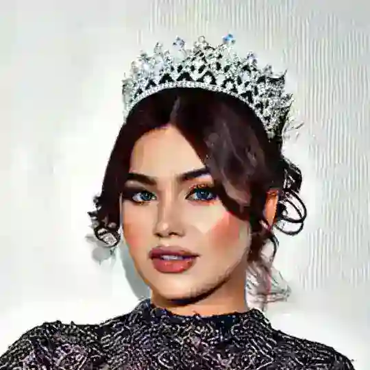 جمهور ساره مهند👑