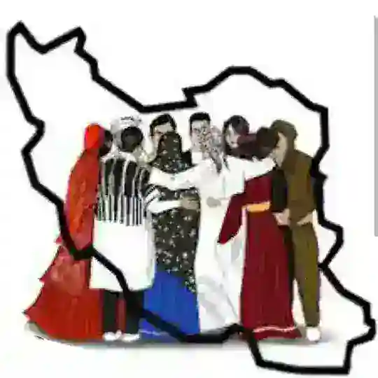 پویش اخراج افغانی ها(سربداران)