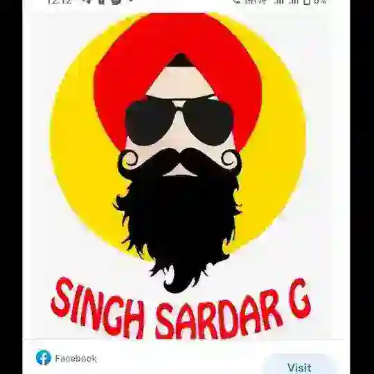 सट्टा गुरु पंजाब वाले