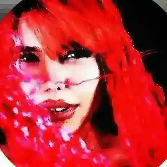 🍓🦋آزاد کده🦋🍓