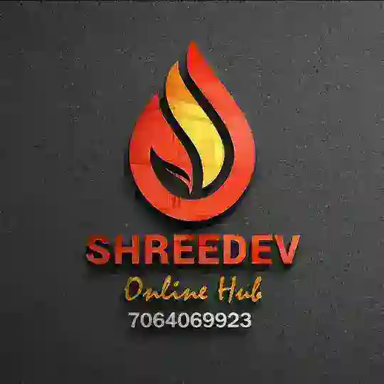SHREEDEV FAMILY ❤️