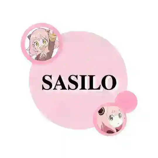 𝐒𝐒𝐋 买卖群🌙