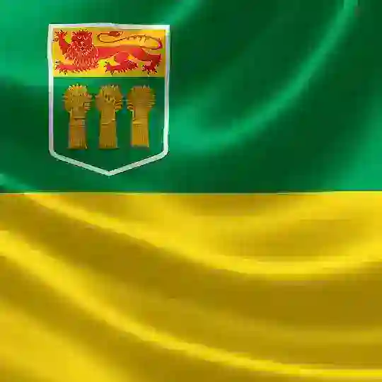 Saskatchewan Immigration Group