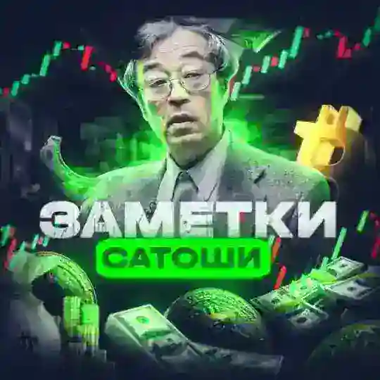 АРБИТРАЖ | СВЯЗКИ | КРИПТА