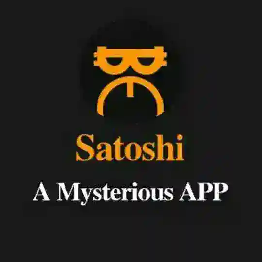 Satoshi oex hashcard exchange
