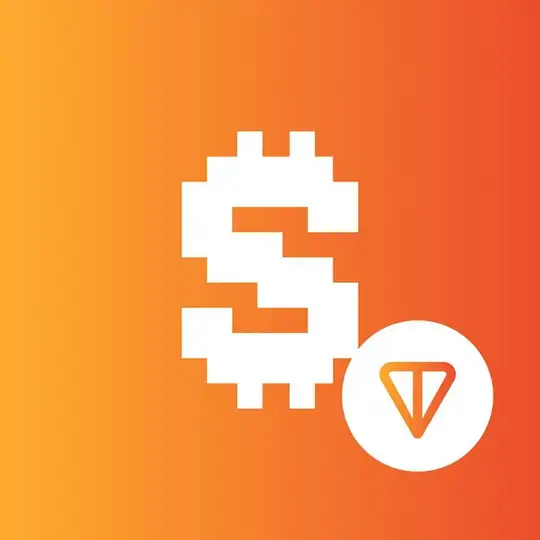 Satoshi Game Community