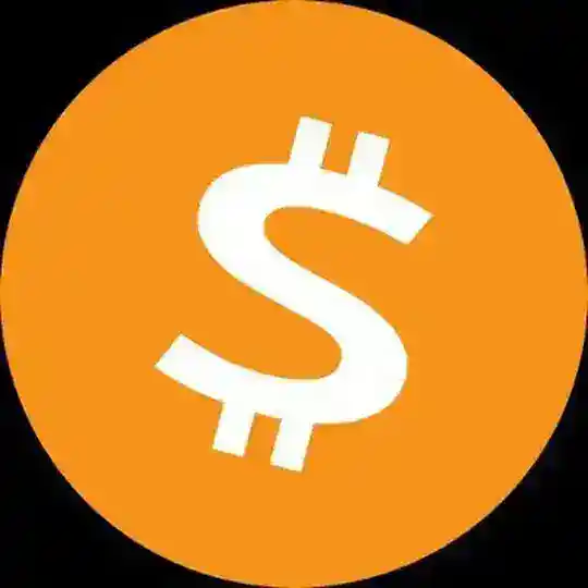 Sats Community 官方社区