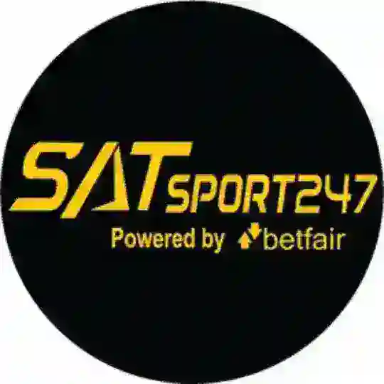 Satsport247 Group