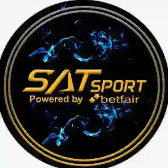 Satsport Group
