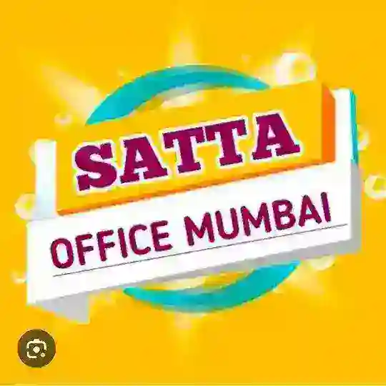 SATTA 36 JODI SATTA KING