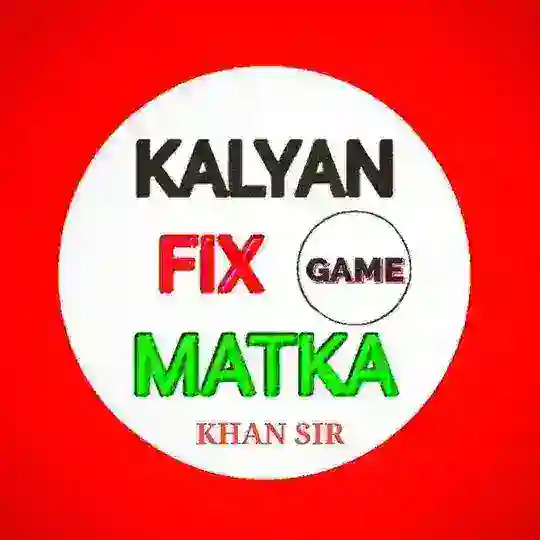 SATTA MATTA KALYAN TOP