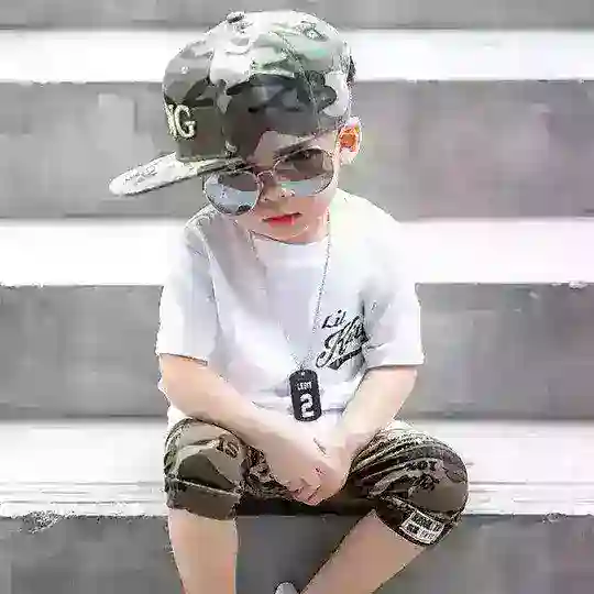 सूर्यकांत सट्टा सिंगल जोड़ी