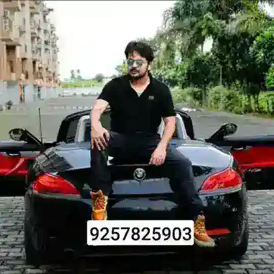 __GURU__BHAI__{ SATTA KING ❤️}