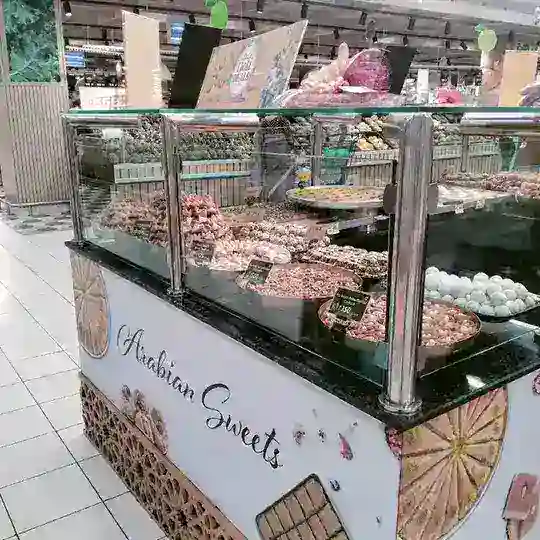 🔰DESAWAR TRICKS🔰🔥