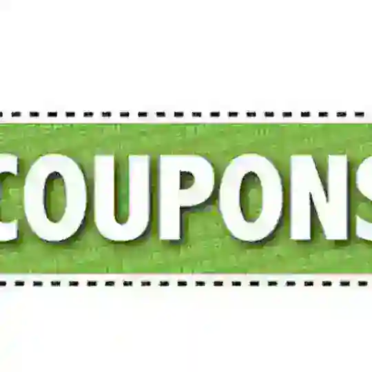 عروض رائعه بأسعار مخفضة 2025