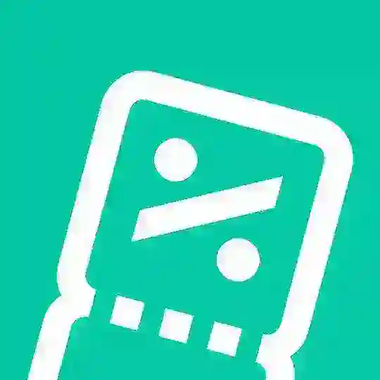 اروع الماركات وأحدث العروض 2026