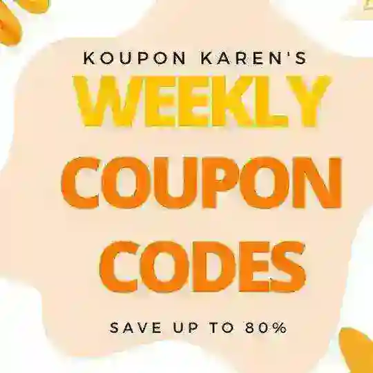 saudi coupon