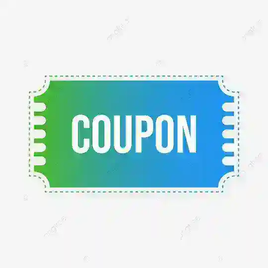 عروض السعودية اليومية 2026