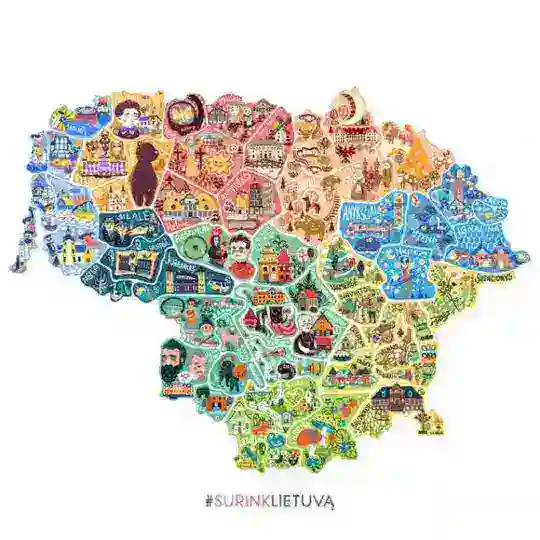 Savaskampas - Diskusijos, skelbimai, verslas