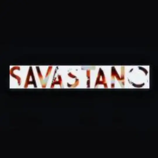 Savastan0.tools