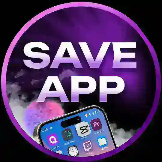 Save APP отзывы