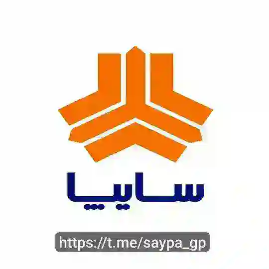 اخبار و ثبت نام سایپا