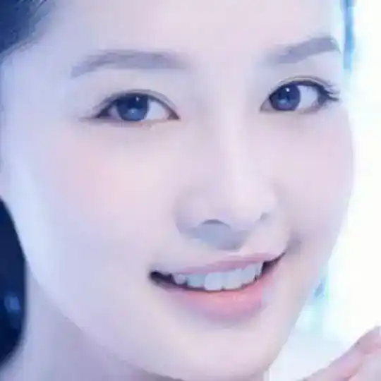 🈲熟女视频无码视频成人视频
