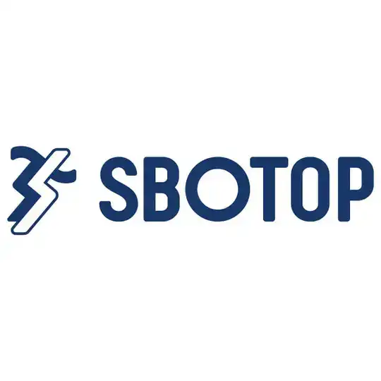 SBOTOP & ST14 Group