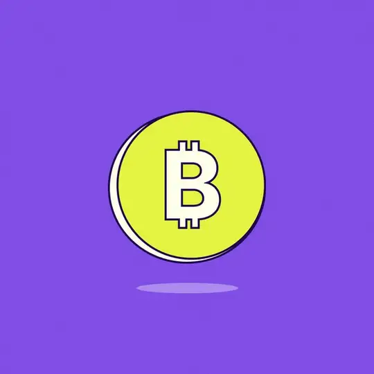 Комната #SBTC