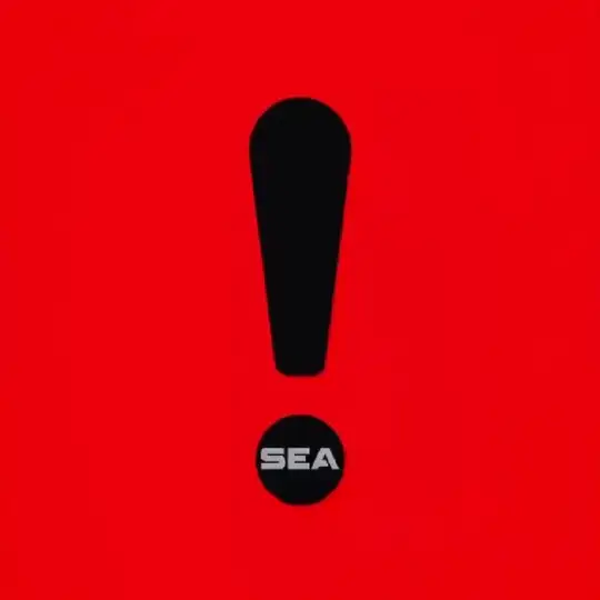 Мошенники‼️ Таиланд 🇹🇭 SEA