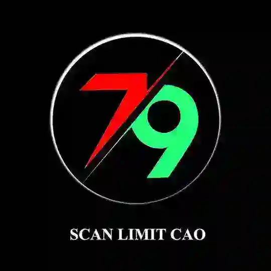 Scan Limit cao
