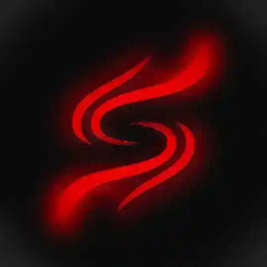 Scarlet iOS | Chat 