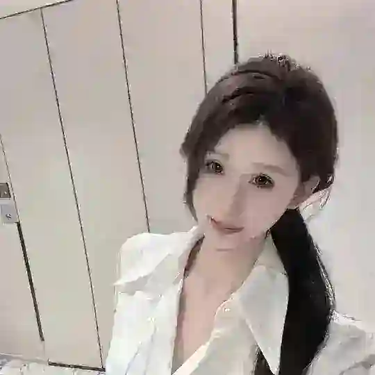 全国少女宫【外围 包养 陪玩伴游】