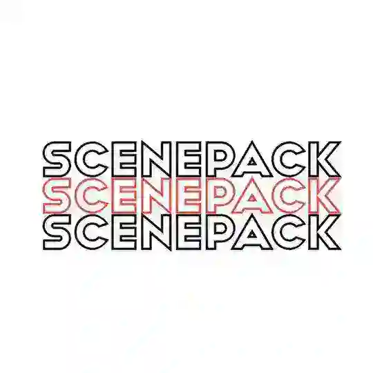 ❤️🔥 Scenepack group ❤️🔥