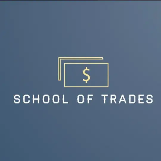 SCHOOL OF TRADES GROUP