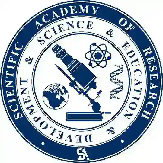 📖SCIENTIFIC AKADEMY|Rasmiy guruh📖