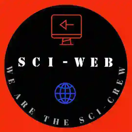 🌏 Sci-WEB℠ 🚀AD Chat