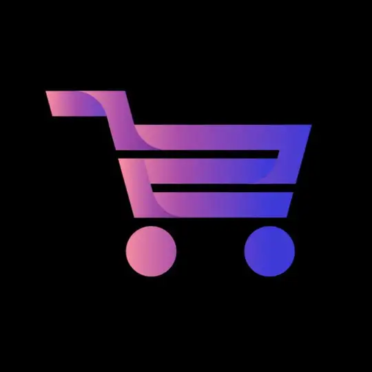 SCONTI TECH - gruppo
