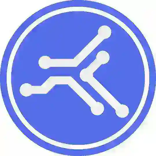 Scopuly - Stellar DeFi Platform