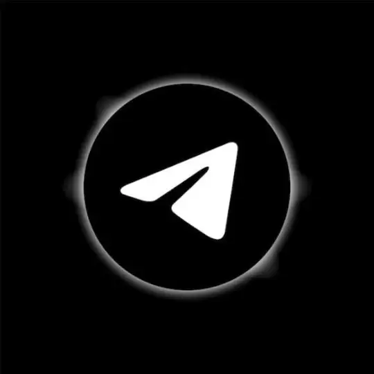 Telegram Session seller + telegram scraping