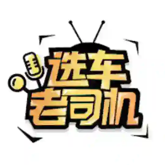 修车视频 疯狂开车