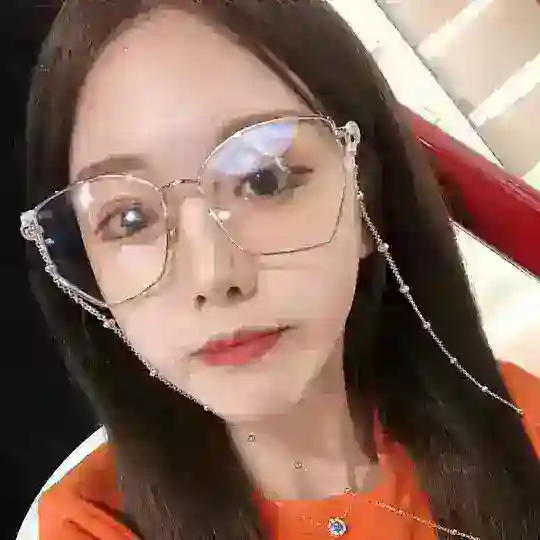 91🍒抖音🍌香蕉🍓快猫🍑